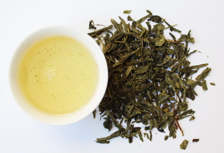 Sencha