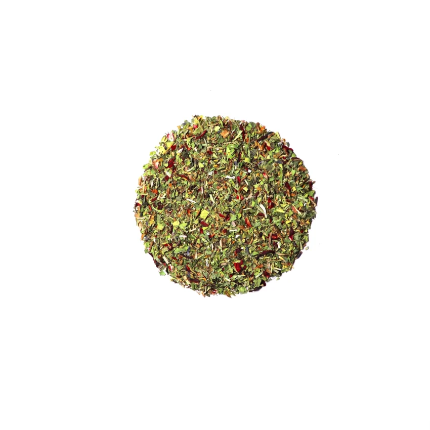 Valerian Dream - Yalda Herbs (los)